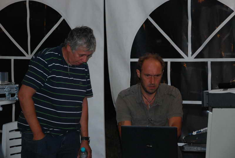 2010-07-17 Zelttage FK 175.jpg